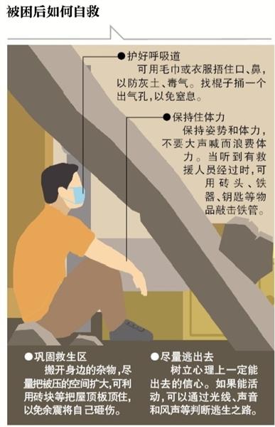 色目20万人口_常住人口不到500万 昆明 降格 为大城市(2)