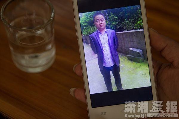 男子聚餐后醉酒死亡家属要求共饮者赔偿图