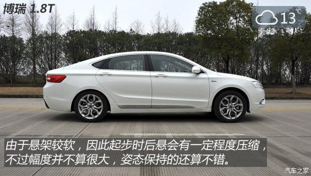 8t和3.5v6(2-中新网