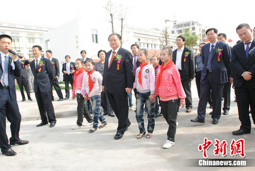 绵阳市涪城区人口_绵阳市涪城区地图(3)