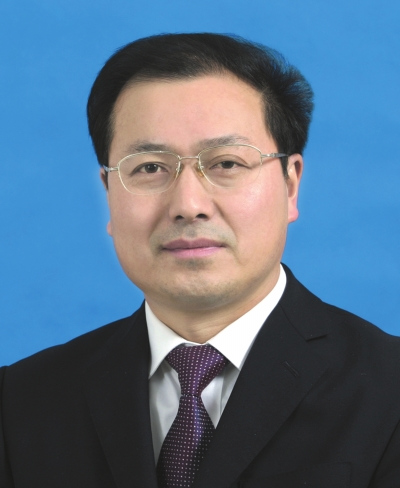 湖北荆州市委宣传部长幸敬华涉严重违纪被调查
