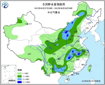 干旱区人口_地球科学部(3)