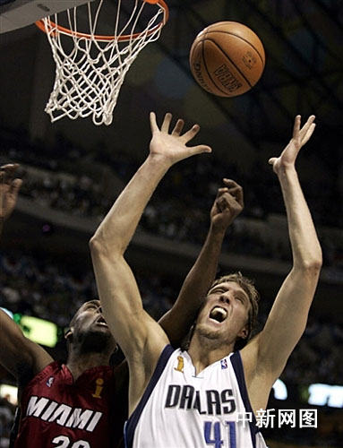 NBA修改季后赛规则 种子队排名将根据成绩而