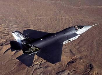 F-35ս