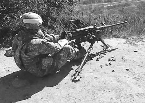  M2A112.7׿ھǹ