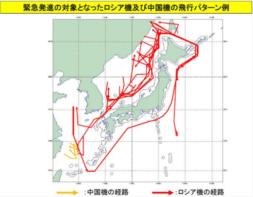 日本地图经纬网图片