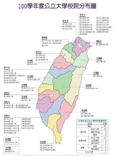 台湾地图怎么画最简单图片