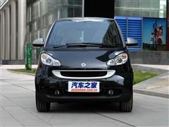 ֮ smart smart fortwo mhd Ӳ ׼