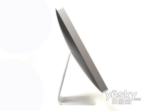 VistaԲ5.7֣¿24Apple iMac