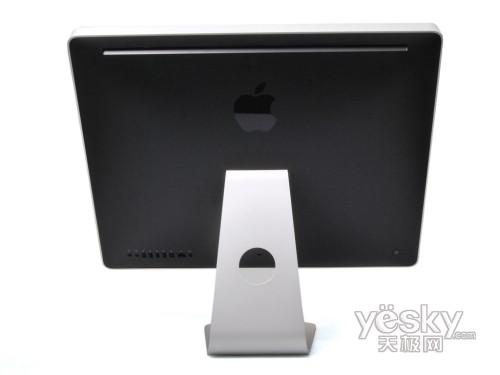 VistaԲ5.7֣¿24Apple iMac