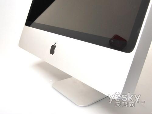 VistaԲ5.7֣¿24Apple iMac