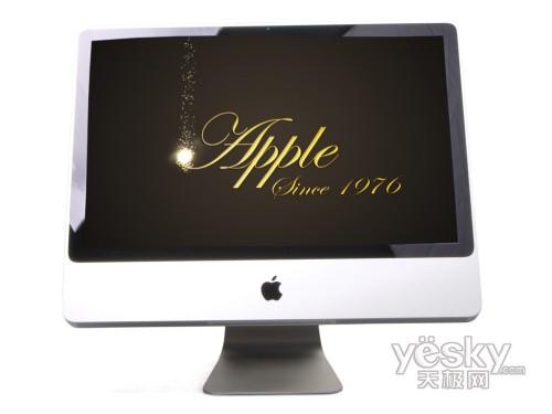 VistaԲ5.7֣¿24Apple iMac