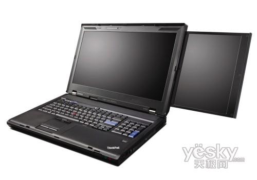 صs ThinkPad T400s