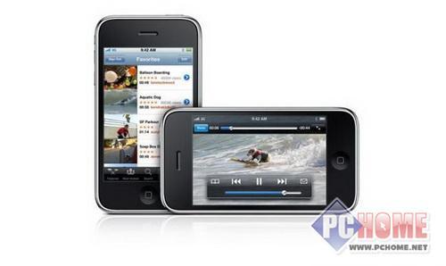 鿴ͼƬ ƻ iPhone 3GS 16GB - 3GҲ ͨWCDMAţȫƼ