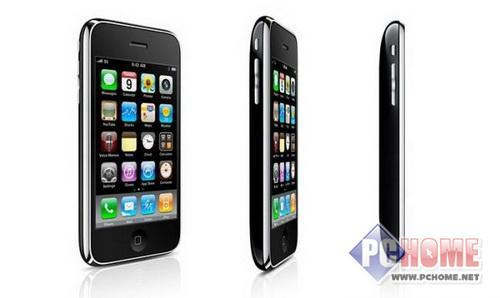 鿴ͼƬ ƻ iPhone 3GS 16GB - 3GҲ ͨWCDMAţȫƼ