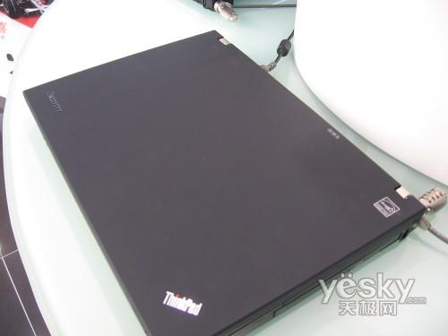 ͺThinkPad R400ֽ6599Ԫ