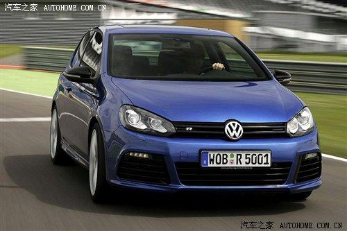 ӰR32ڷ265³Golf R ֮