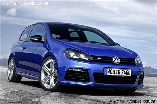 ӰR32ڷ265³Golf R ֮