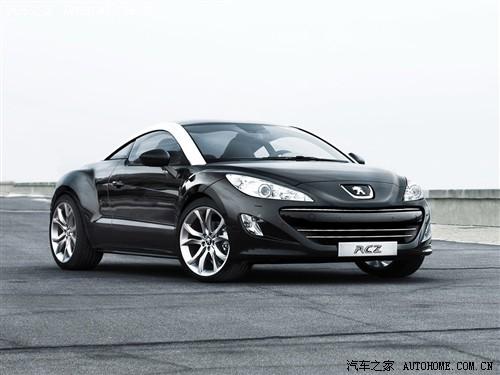 ֮ ڱ ڱ308 2010 rcz