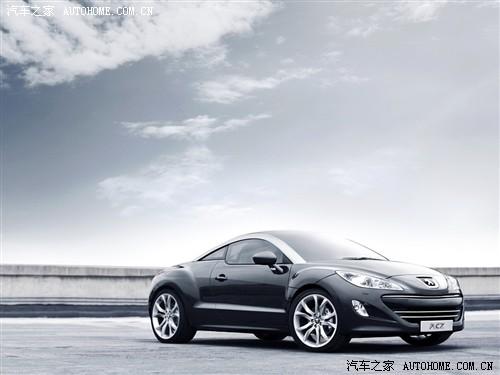 ֮ ڱ ڱ308 2010 rcz