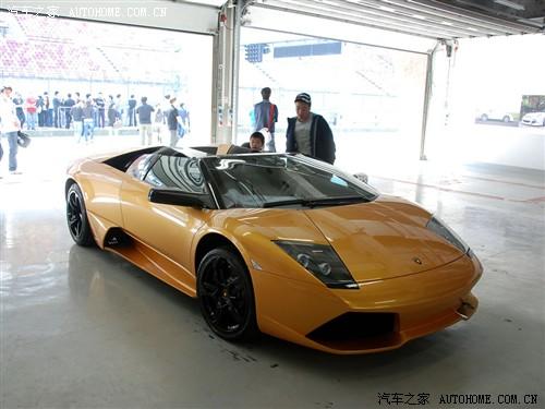 ֮  murcielago 07 lp 640