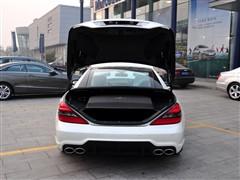 ֮ ڱ sl 09 sl 63 amg