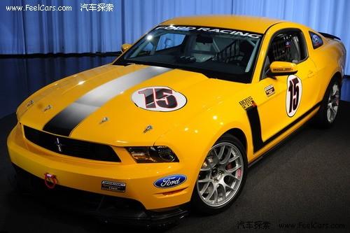 2011ҰBoss 302Rٷͼ