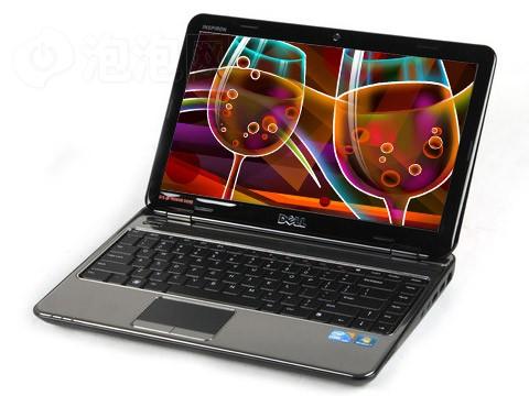 戴爾 inspiron 靈越 13r(n3010d-148)編輯觀點:戴爾 inspiron 靈越 13