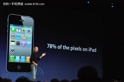 iPhone 4֮Retinaʾ