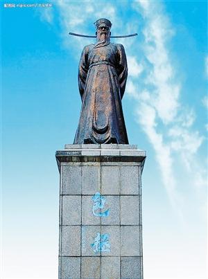 古代高官如何傍大款唐朝宰相靠嫁女娶兒媳斂財