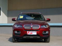 ڱX652.56 ߶SUV