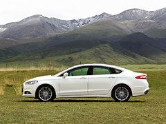 AstonMondeo Լɵŷ콢