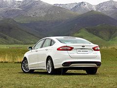 AstonMondeo Լɵŷ콢