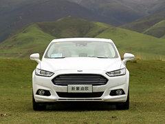 AstonMondeo Լɵŷ콢