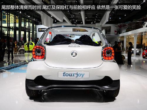  չʵsmart fourjoy