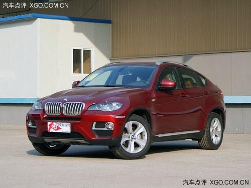 ڱX652.56 ߶SUV