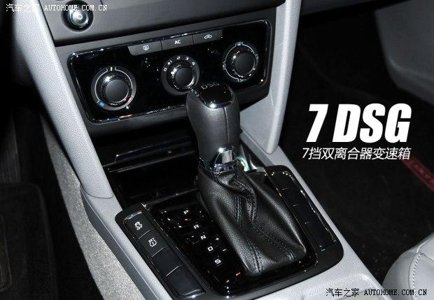 ˹´Ϻ˹´2013 1.4TSI DSG˰