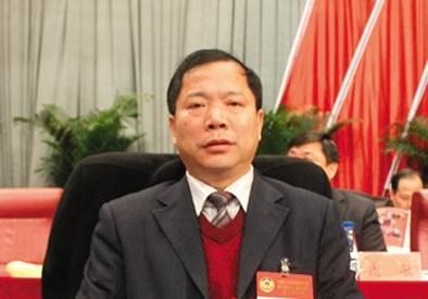 4名厅级以上官员陆续被查,其职务分别涉萍乡市委常委,常务副市长,市委