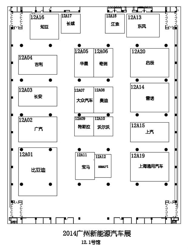 汽车之家