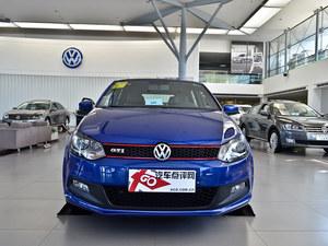 Polo GTIֱ֣0.8 