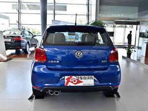 Polo GTIֱ֣0.8 