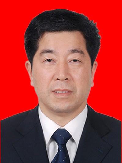 河南省领导省委书记图片