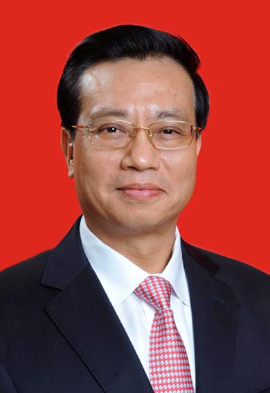 陈良贤同志简历【链接】刘小涛当选为汕头市人民政府市长,李耿坚