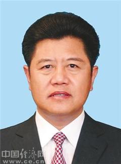 云南省政协主席副主席图片