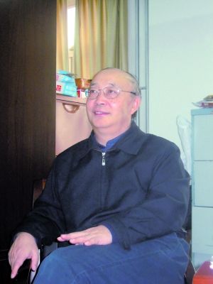 农村人口庞大_杜鹰:中国农村的确存在数量庞大的饮水不安全人口