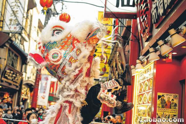 香港商報中國消費者海淘何時才能迴歸