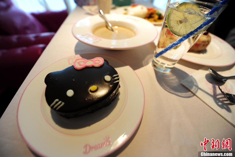 Hello Kitty仧 ˿ħ÷ɫ